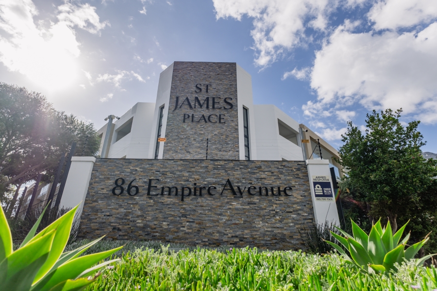 3 Bedroom Property for Sale in Beach Estate Western Cape